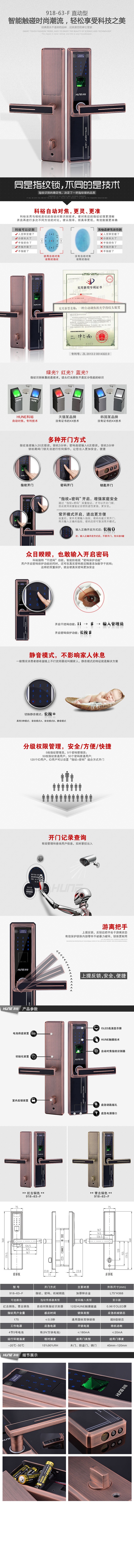 1-16040Q51F25P.jpg