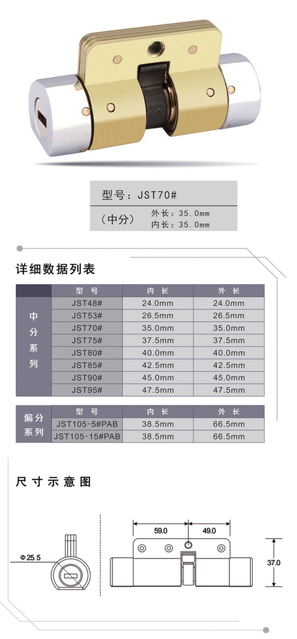 1-160126202321531.jpg